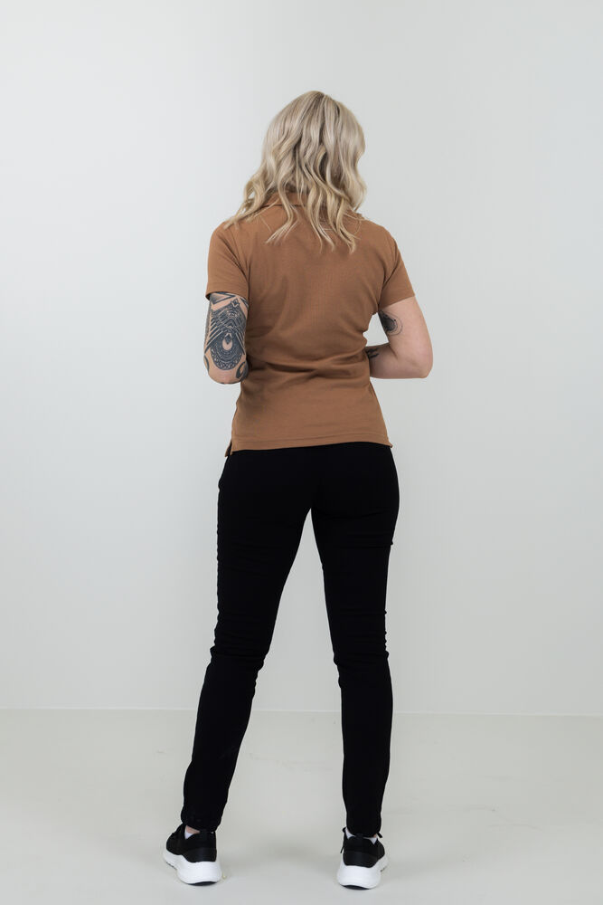 Jobman Freehold  Woman, bild 4
