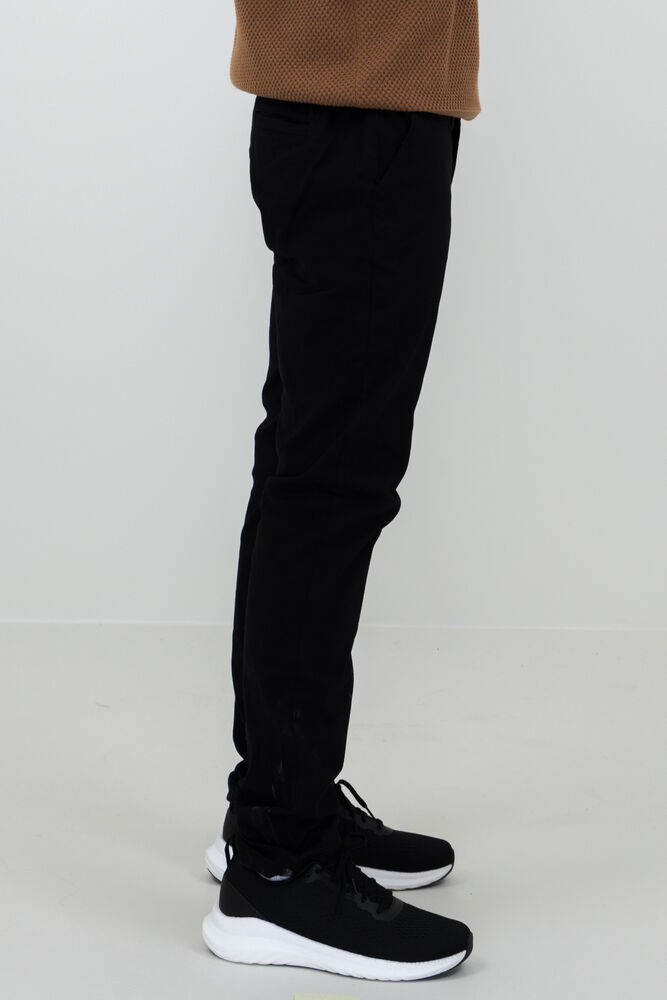 Jobman Freehold, bild 8
