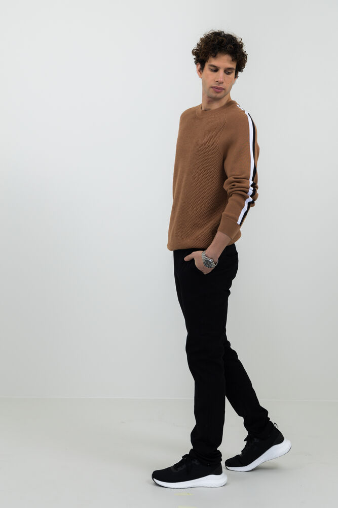 Jobman Freehold, bild 9