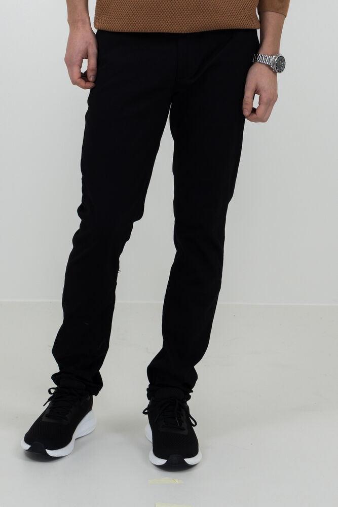 Jobman Freehold, bild 3