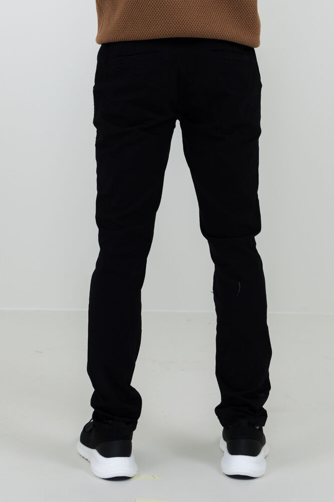 Jobman Freehold, bild 11