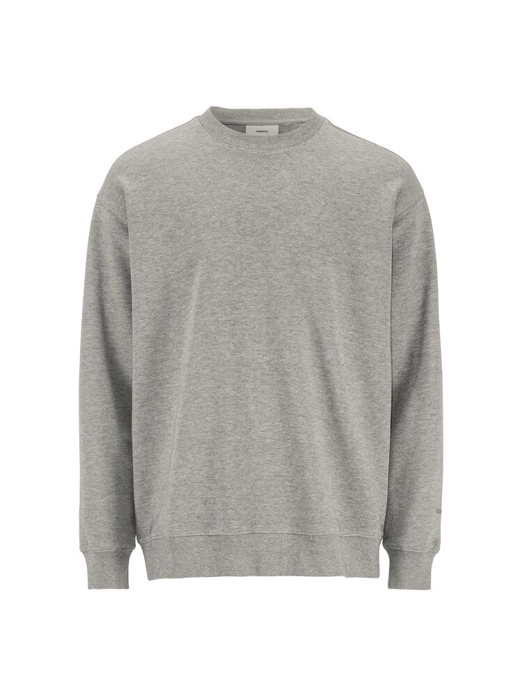 Frequent RN Sweatshirt M från Craft