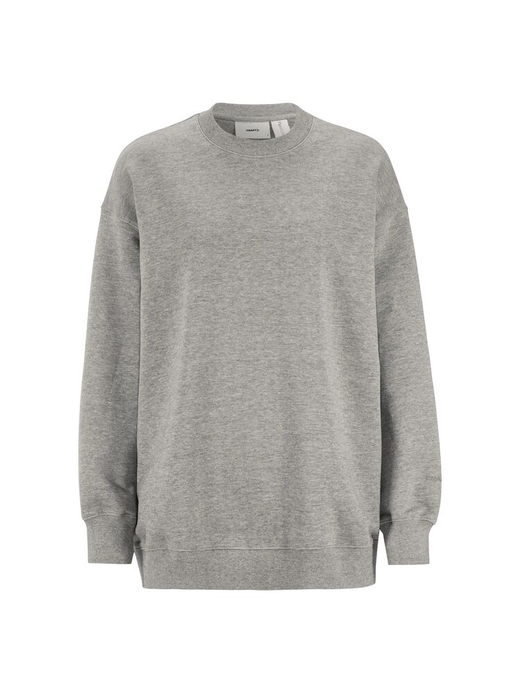 Frequent RN Sweatshirt W från Craft