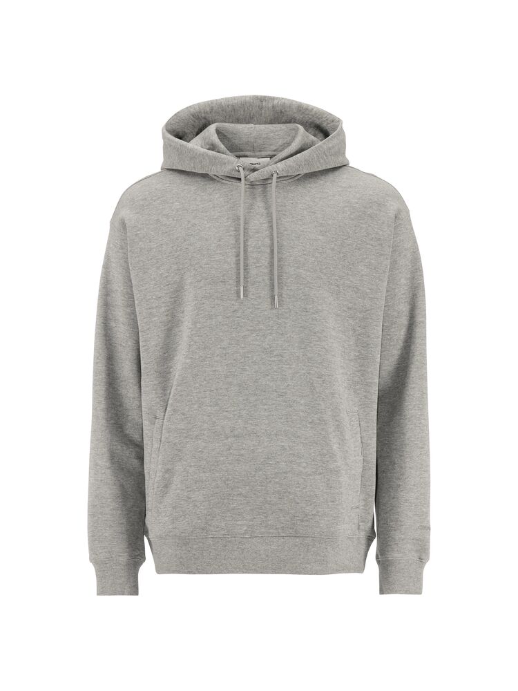 Frequent Hoodie M från Craft
