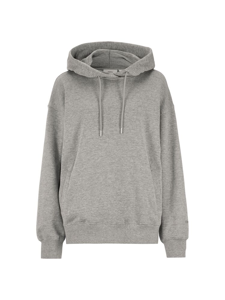 Frequent Hoodie W från Craft