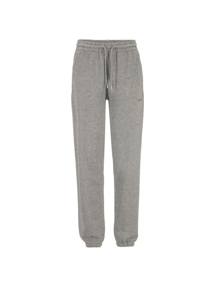 Frequent Sweatpants M från Craft