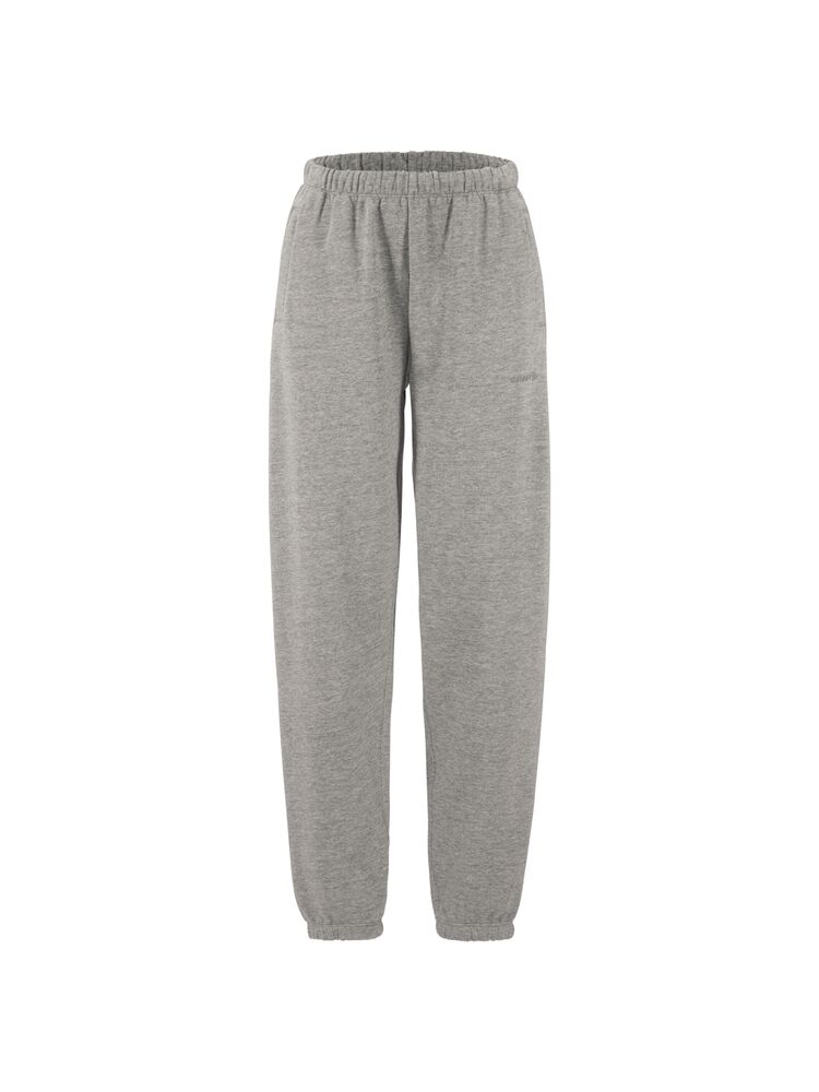 Frequent Sweatpants W från Craft