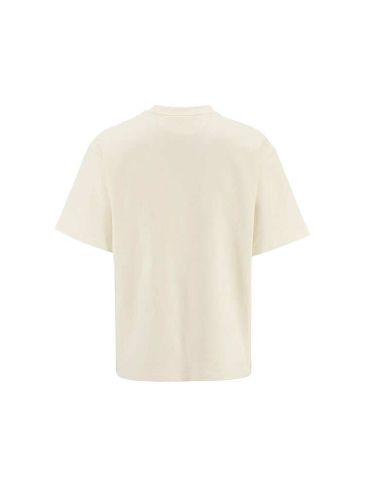 Craft Frequent SS sweatshirt - Tofu [1050] / XS