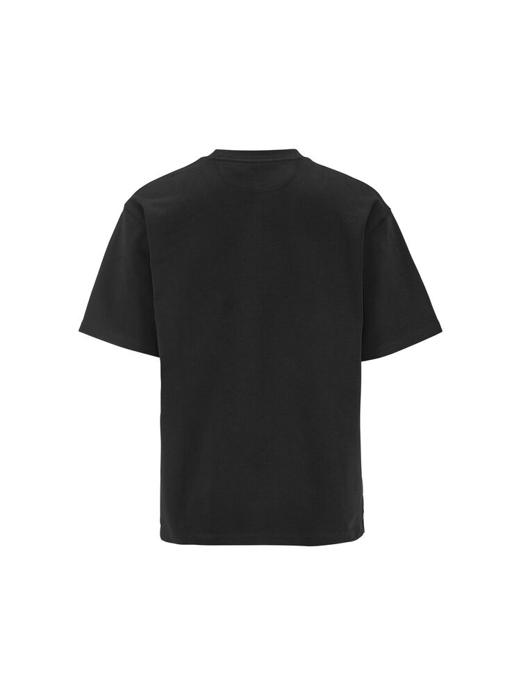Craft Frequent SS sweatshirt - Black [9990] / XS