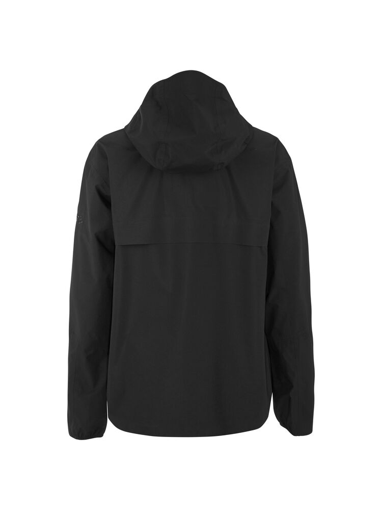 Craft Urban Shell Jacket W - Black [9990] / XS