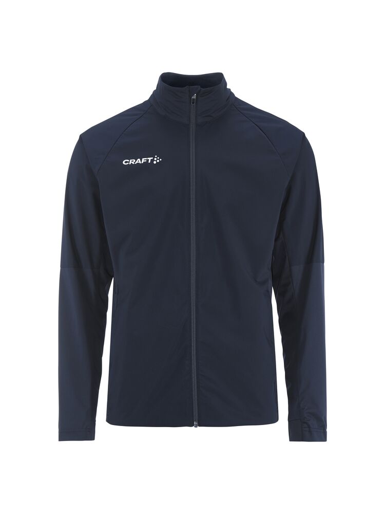Nordic Ski Club 2.0 Jacket M