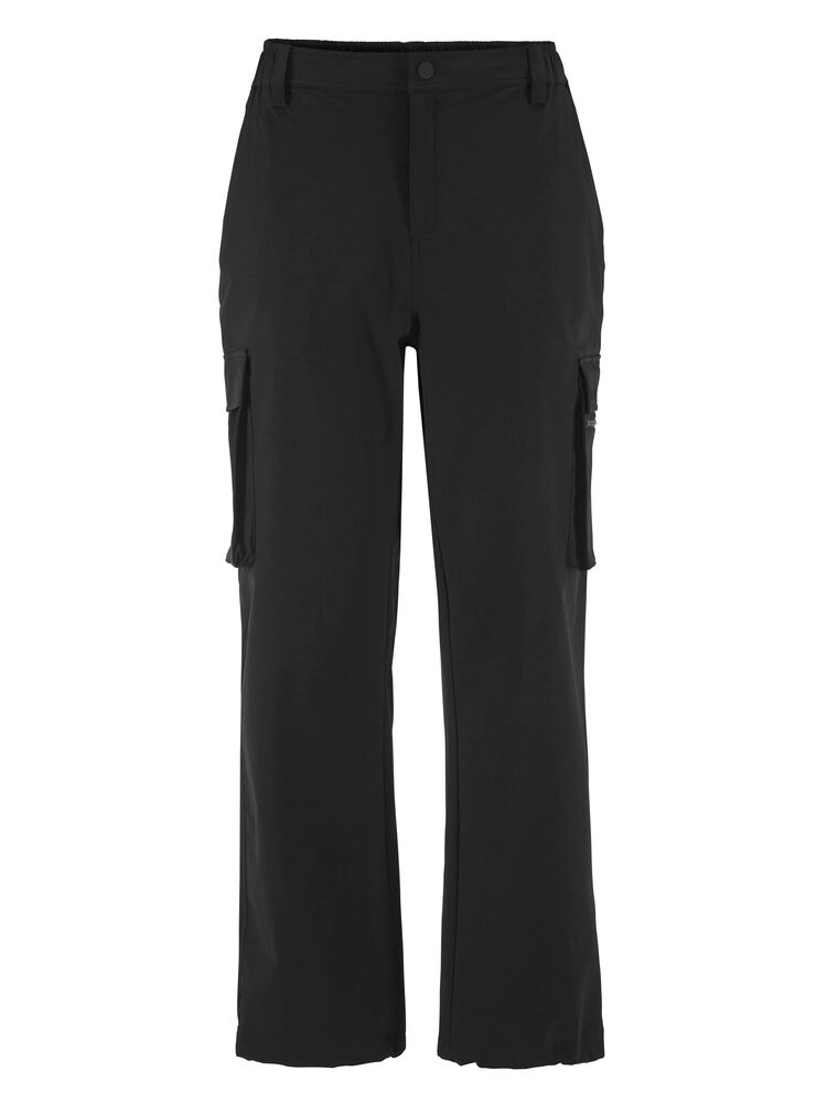 Craft Urban Cargopants M - Black [9990] / XS