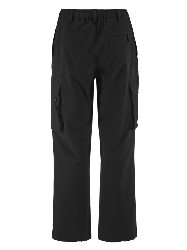 Craft Urban Cargopants M - Black [9990] / XS