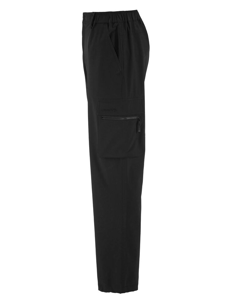 Craft Urban Cargopants M - Black [9990] / XS