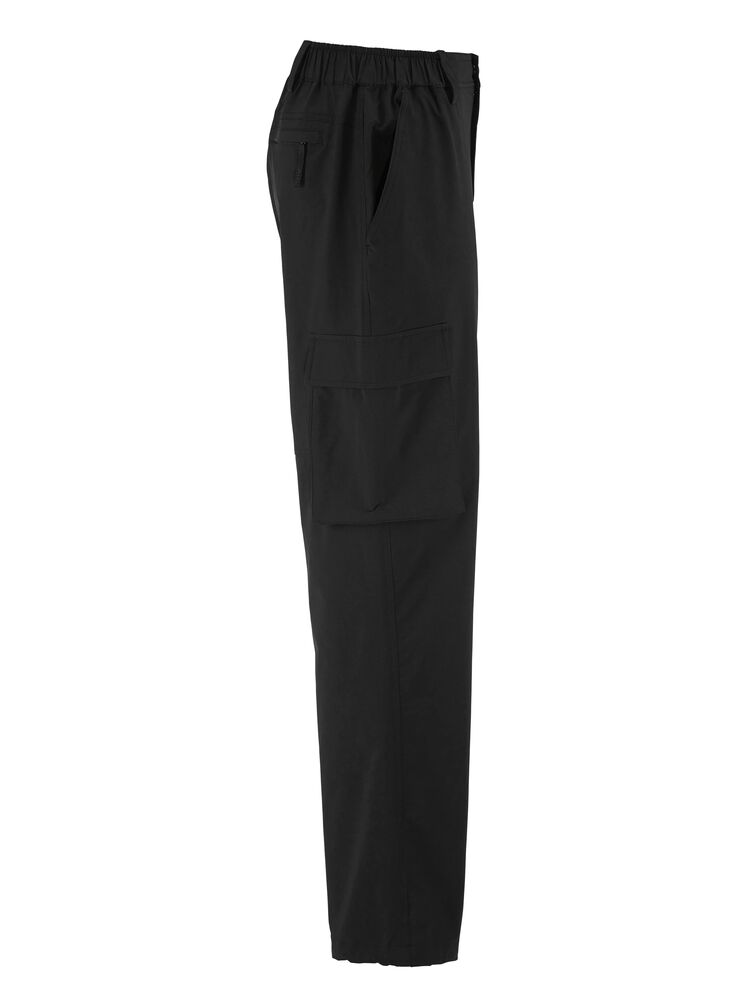 Craft Urban Cargopants M - Black [9990] / XS