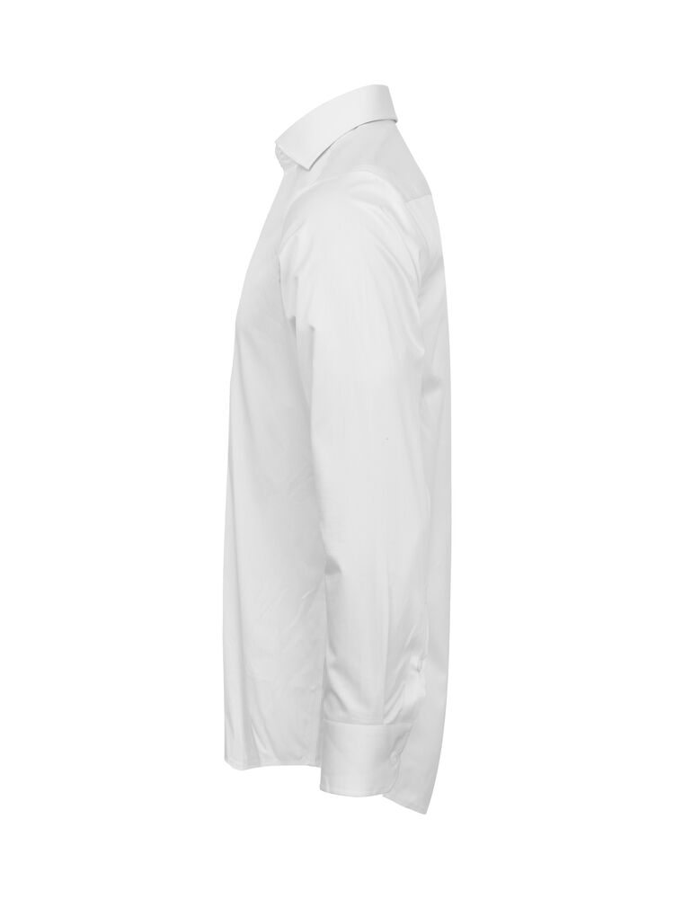 Cutter & Buck Granville Shirt Men - White [00] / S