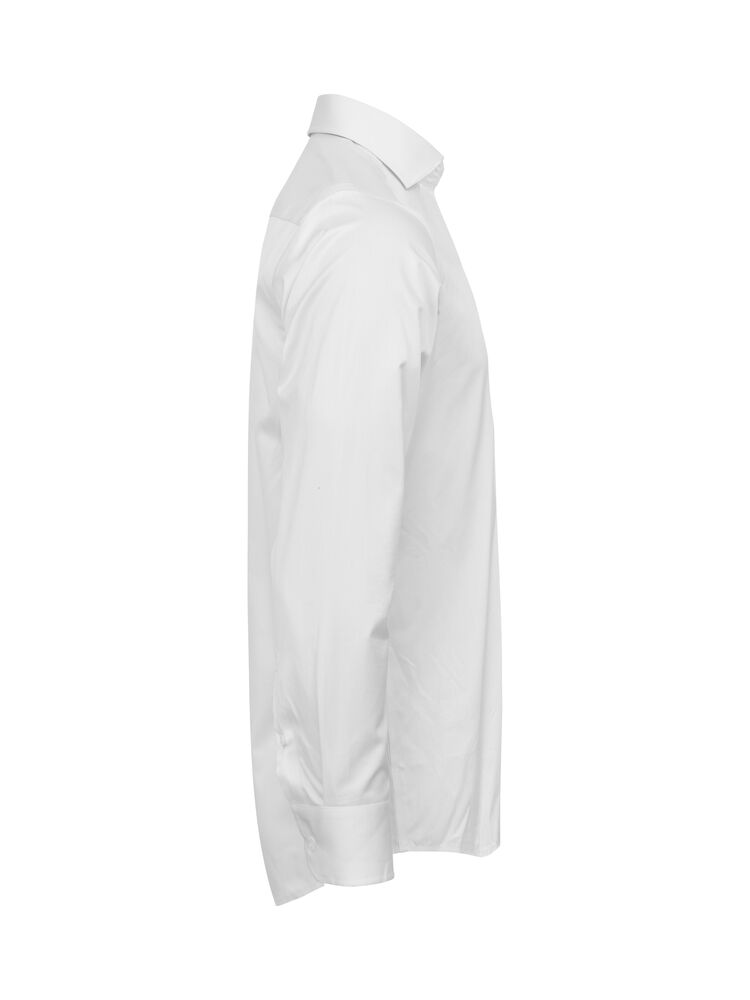 Cutter & Buck Granville Shirt Men - White [00] / S