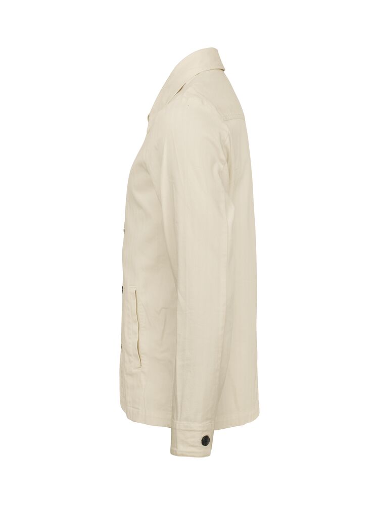 Cutter & Buck Ocean Park Jacket Unisex - [816] / XS