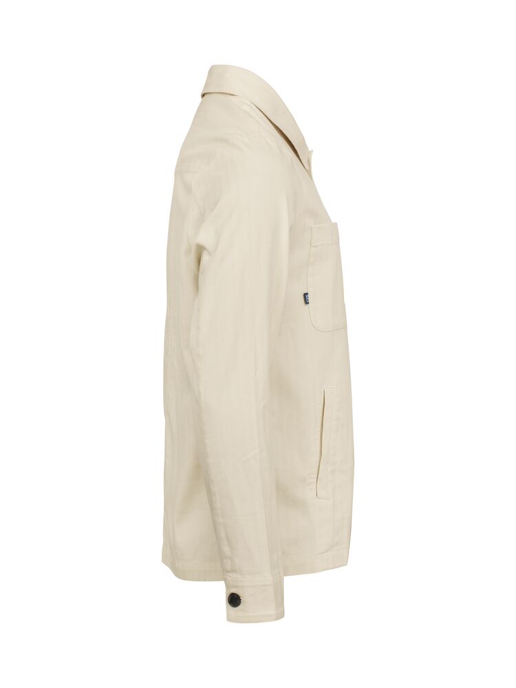 Cutter & Buck Ocean Park Jacket Unisex - [816] / XS