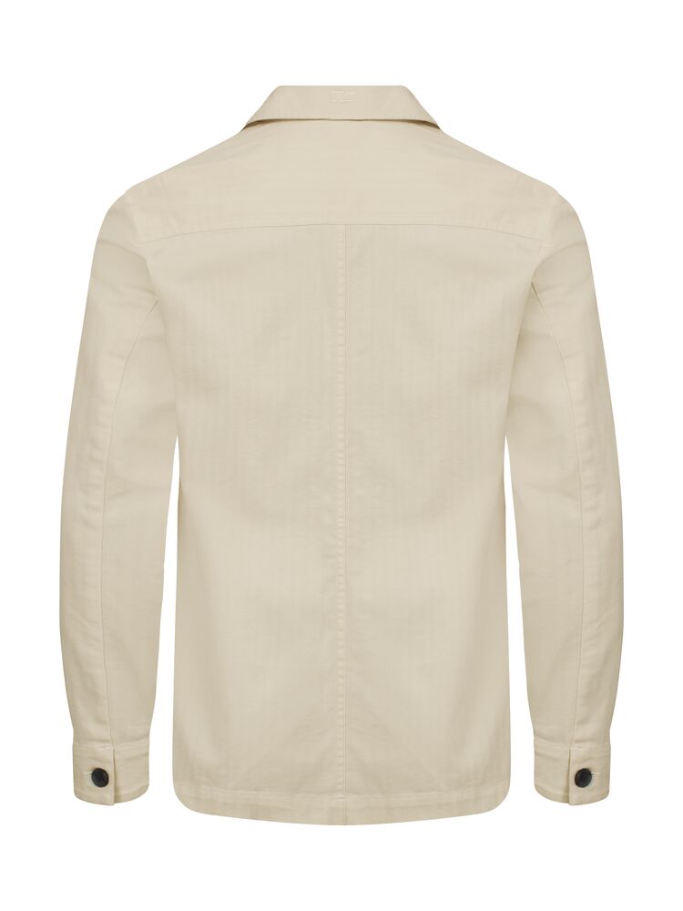 Cutter & Buck Ocean Park Jacket Unisex - [816] / XS