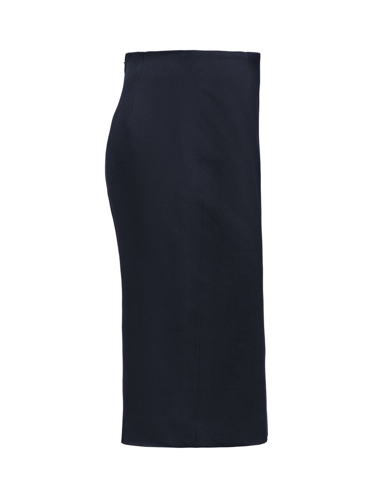 Signature Suit Skirt 5