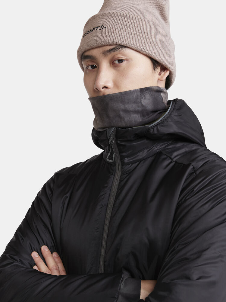 Craft ADV Explore Lightweight Jacket M - Black AW25 [999000] / S