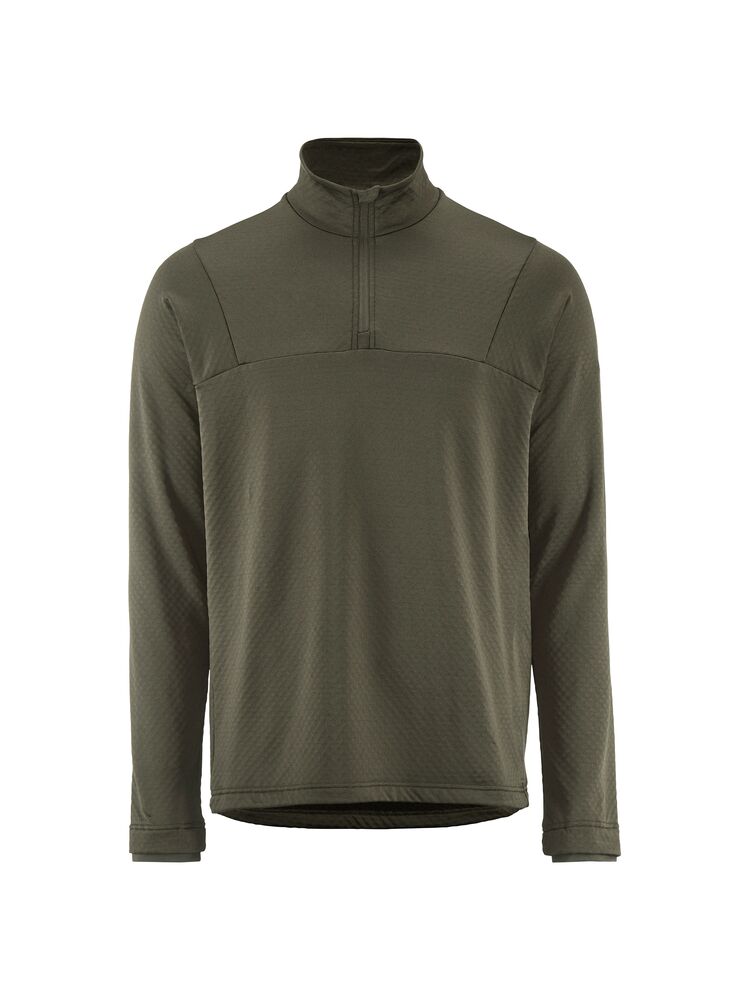 Gain Thermal Midlayer M från Craft i Chimera