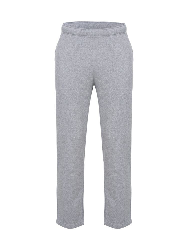 Miami Pant Straight Leg