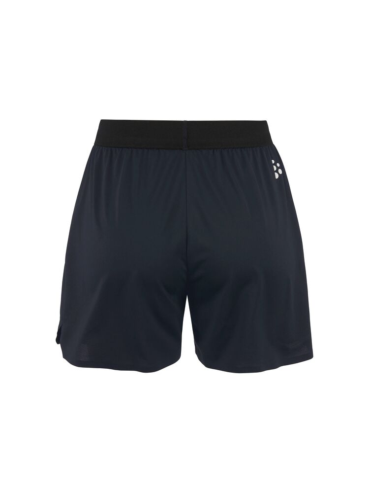 Craft Extend 2.0 Shorts W - Black [9990] / XS