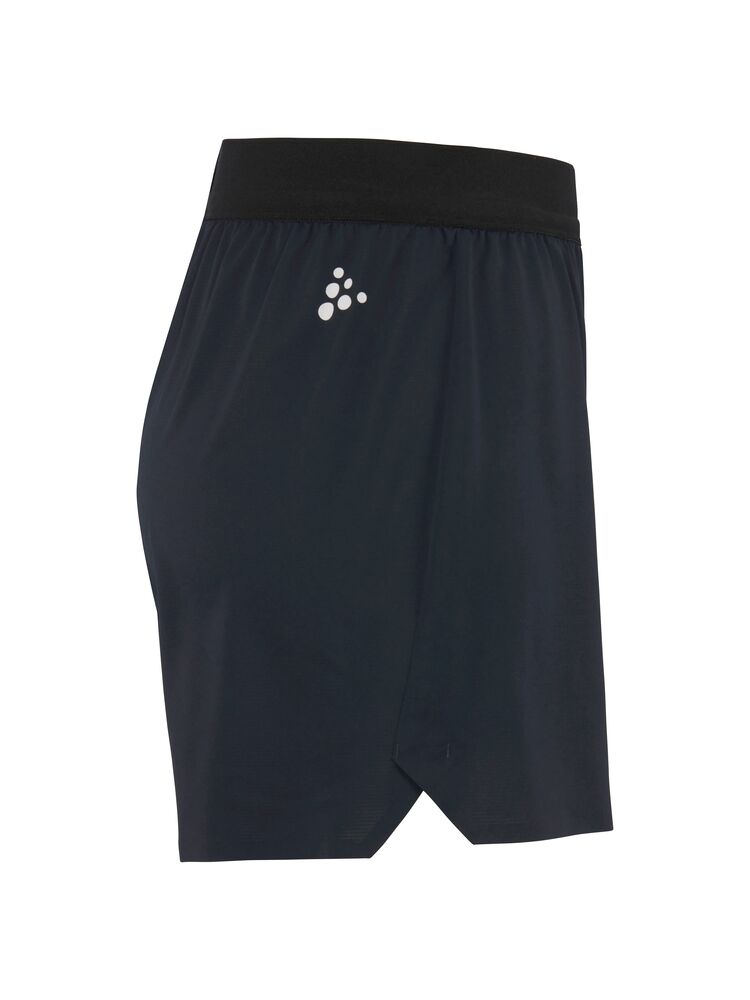 Craft Extend 2.0 Shorts W - Black [9990] / XS