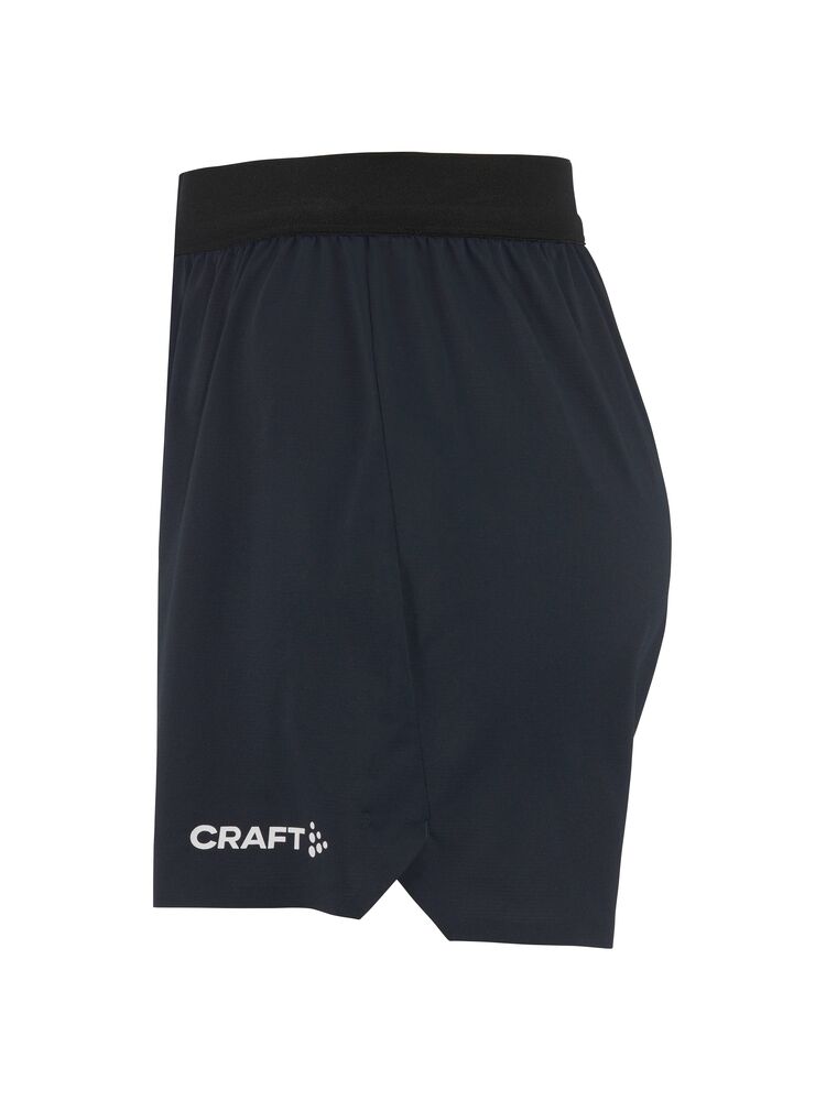Craft Extend 2.0 Shorts W - Black [9990] / XS
