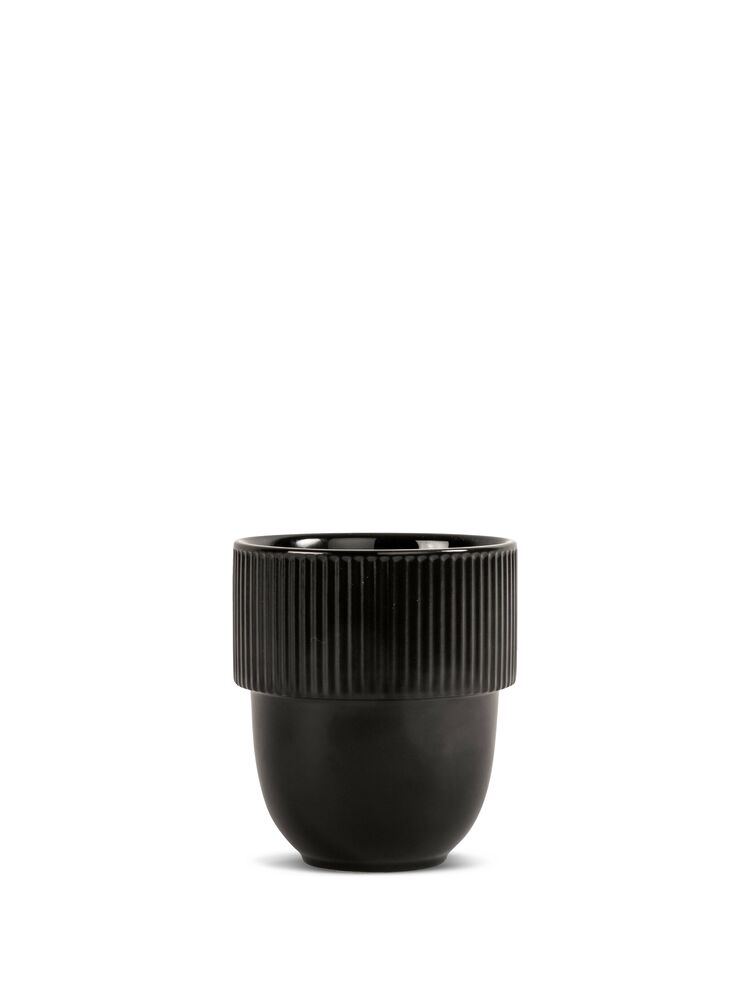 Inka cup (6) Black