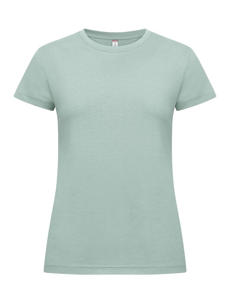 New Classic-T Women