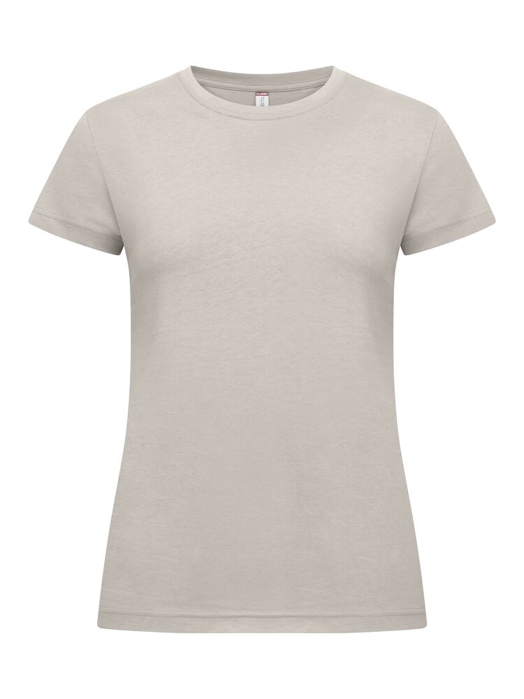 New Classic-T Women