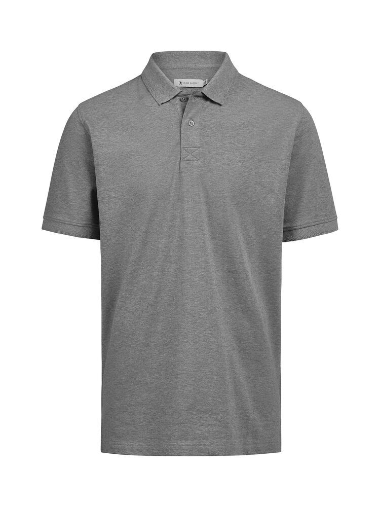 Supreme Stretch Polo från James Harvest