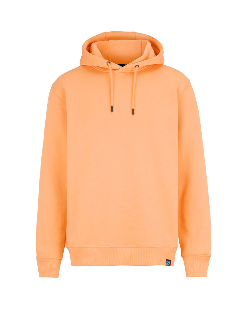 Key Hood Unisex från Cottover