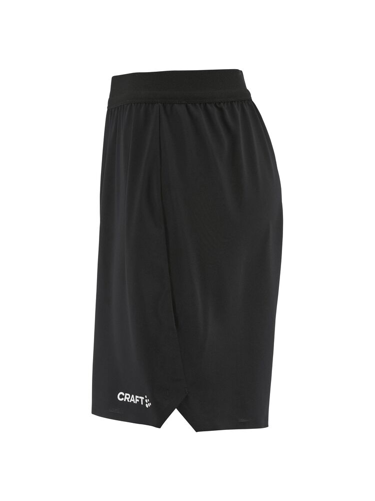 Craft Extend 2.0 Shorts M - Black [9990] / XS