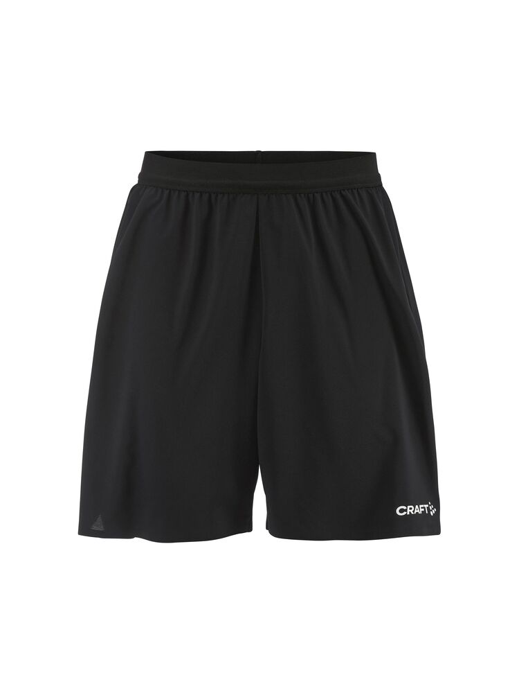 Craft Extend 2.0 Shorts M - Black [9990] / XS