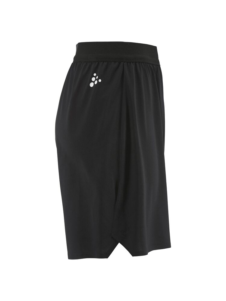 Craft Extend 2.0 Shorts M - Black [9990] / XS