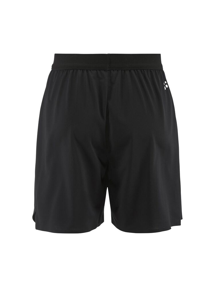Craft Extend 2.0 Shorts M - Black [9990] / XS