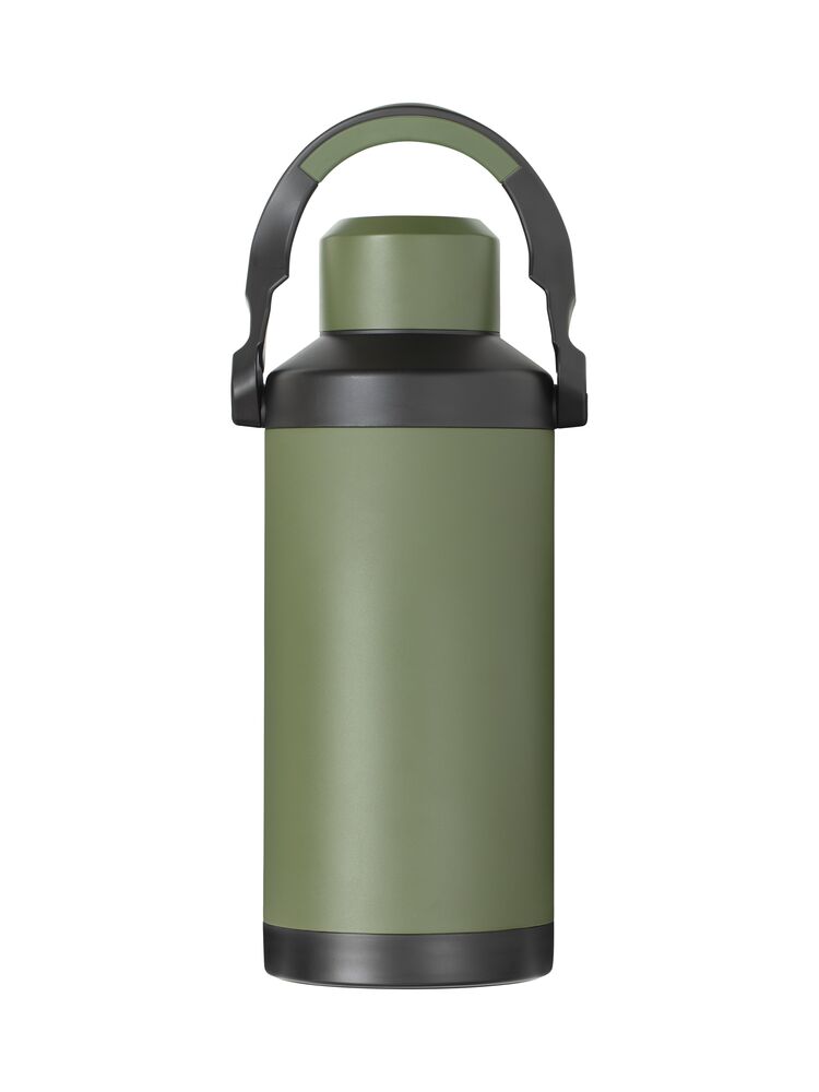 Termoflaske Goliath 2