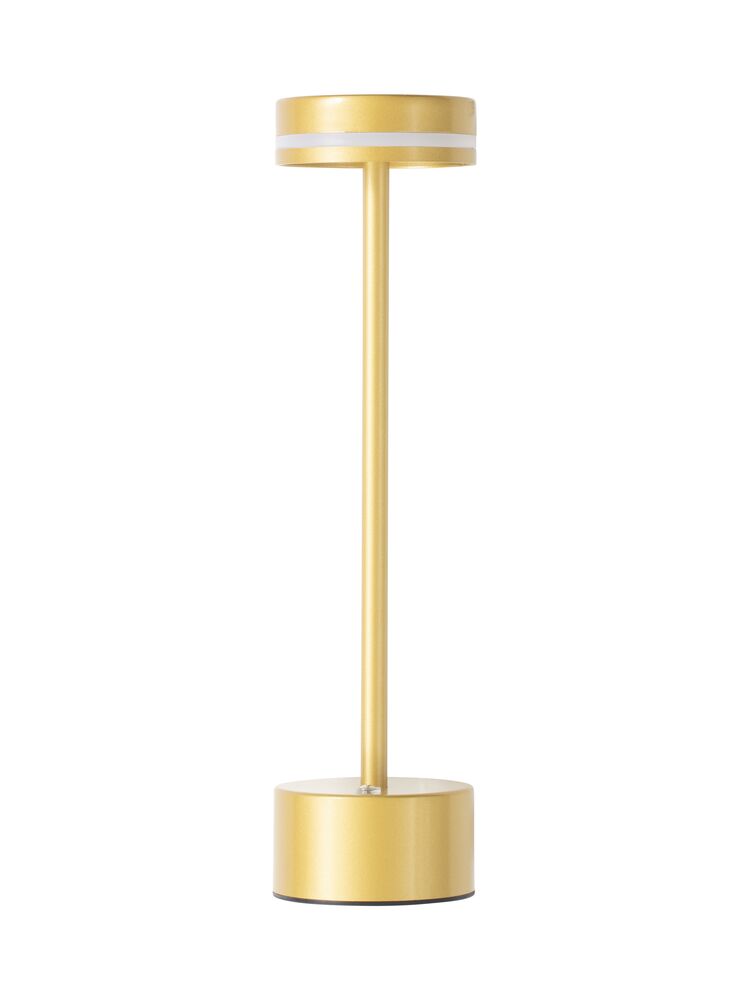 Bordlampe LED