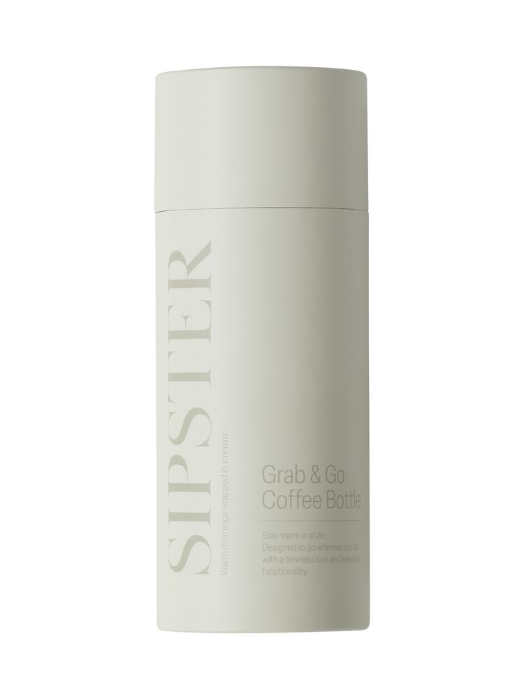 Termokrus Sipster Large 5
