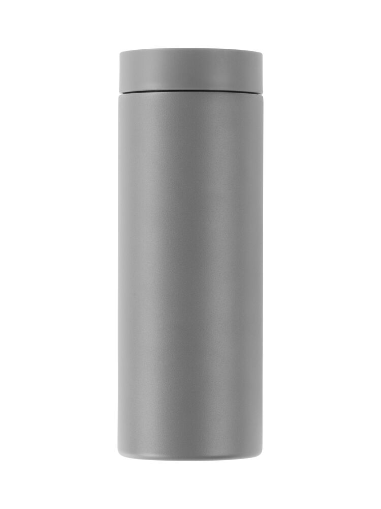 Termokrus Sipster Large 5