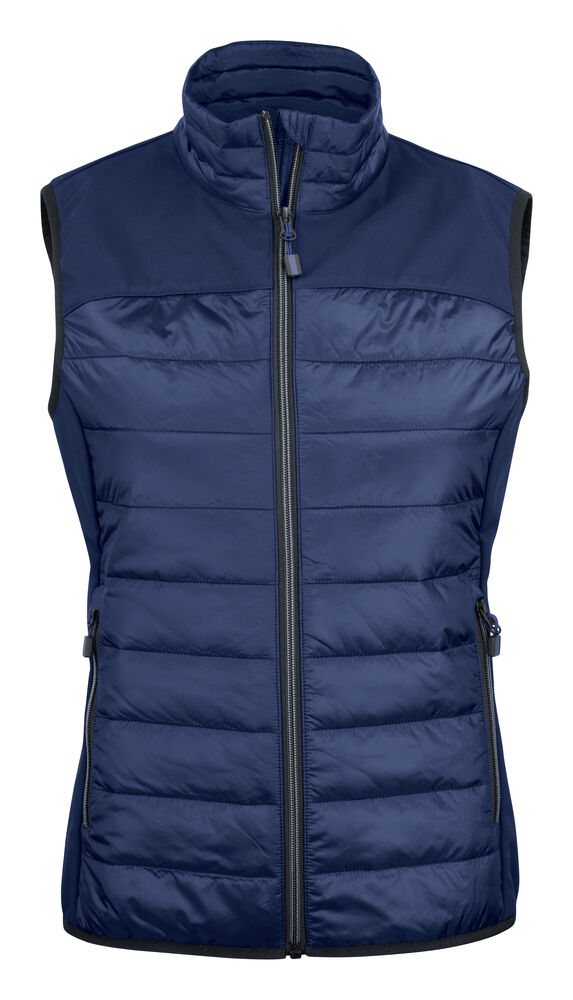 Expedition Vest Lady från Printer Essentials