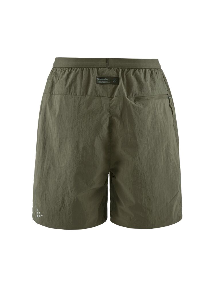 Craft SubZ Shorts 4 M - Chimera (retail) [681000] / XS