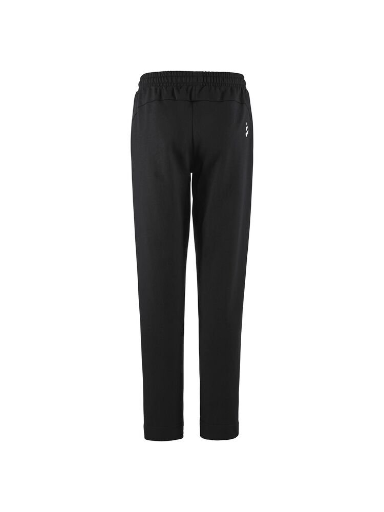 Craft Progress Handball Gk 2.0 Sweatpants Jr - Black AW25 [999000] / 122/128