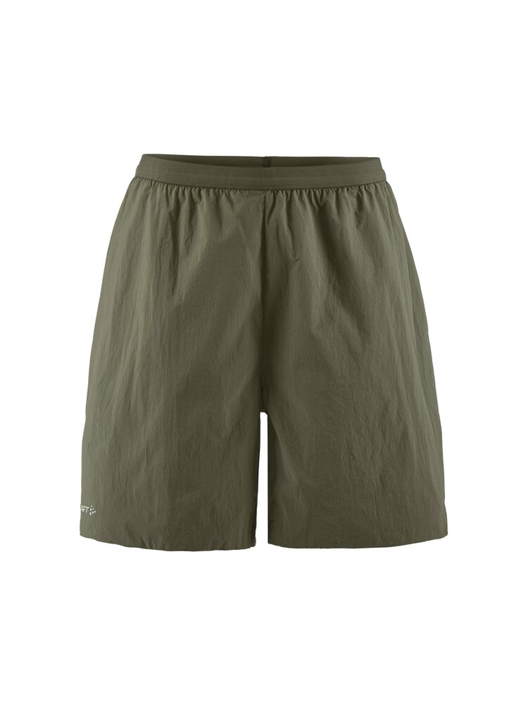 Craft SubZ Shorts 4 M - Chimera (retail) [681000] / XS
