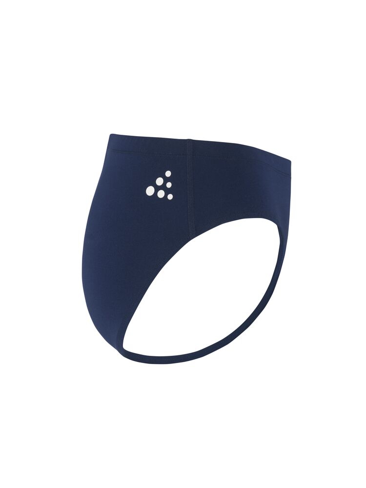 Craft Rush 2.0 Brief W - NAVY [390000] / XS