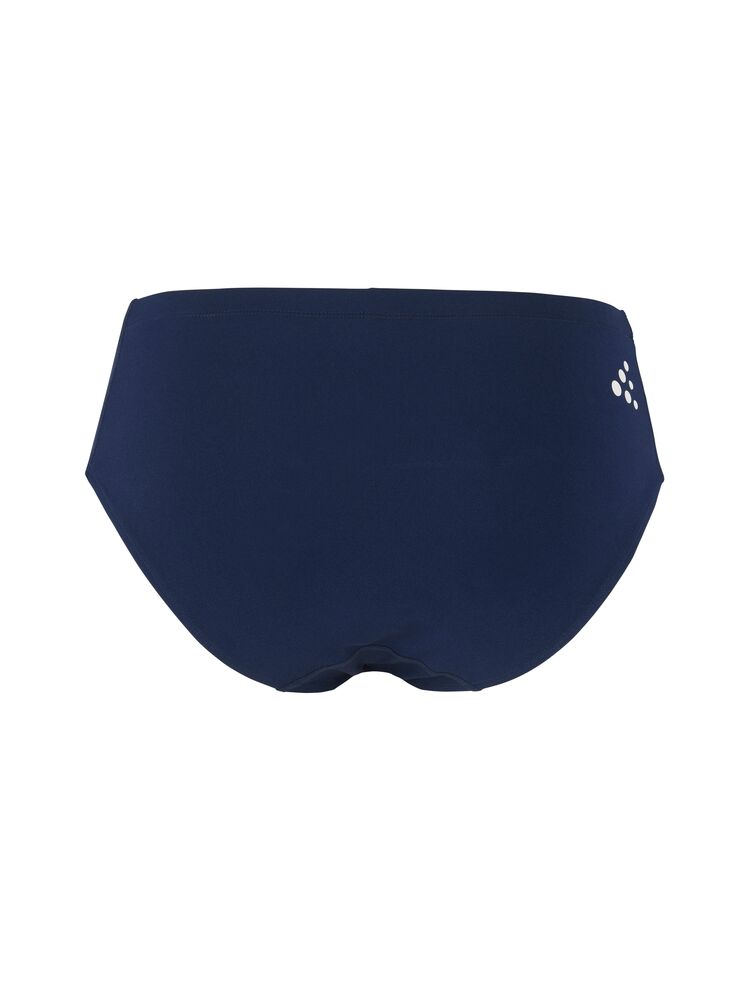 Craft Rush 2.0 Brief W - NAVY [390000] / XS